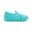 Giày Trẻ Em Vans Slip-On Trk Always Sunshine