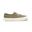 Giày Vans Authentic 44 Dx Anaheim - Eco Theory Leather
