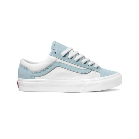 Giày Vans Old Skool Style 36 Classic Sport Giày Vans Old Skool Style 36 Classic Sport