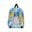 Balo Vans Mn Old Skool H2O Backpack