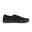 Giày Vans Mn Skate Authentic