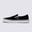 Giày Vans Mn Skate Slip-On