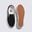 Giày Vans Mn Skate Slip-On