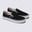 Giày Vans Mn Skate Slip-On