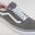 Giày Vans Mn Skate Old Skool Pewter White