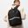 Balo Vans Construct Skool Backpack