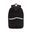 Balo Vans Construct Skool Backpack