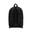Balo Vans Construct Skool Backpack