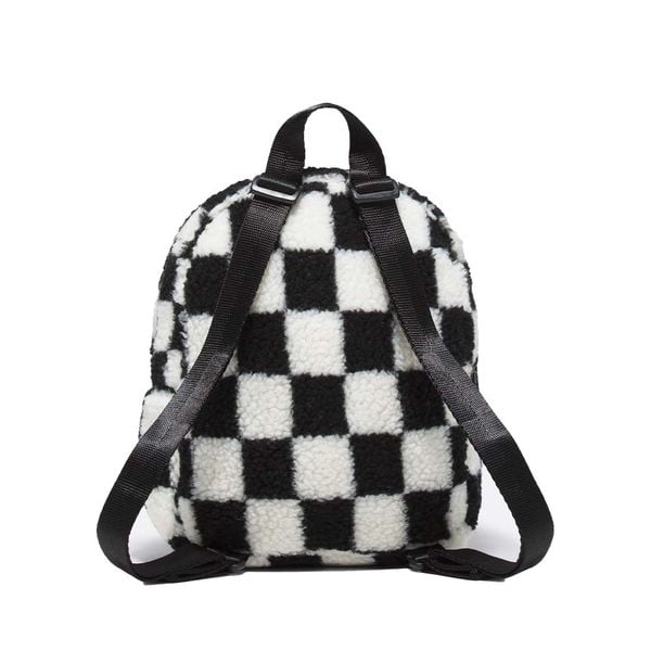 Balo Vans Wm Black Sheep Backpack