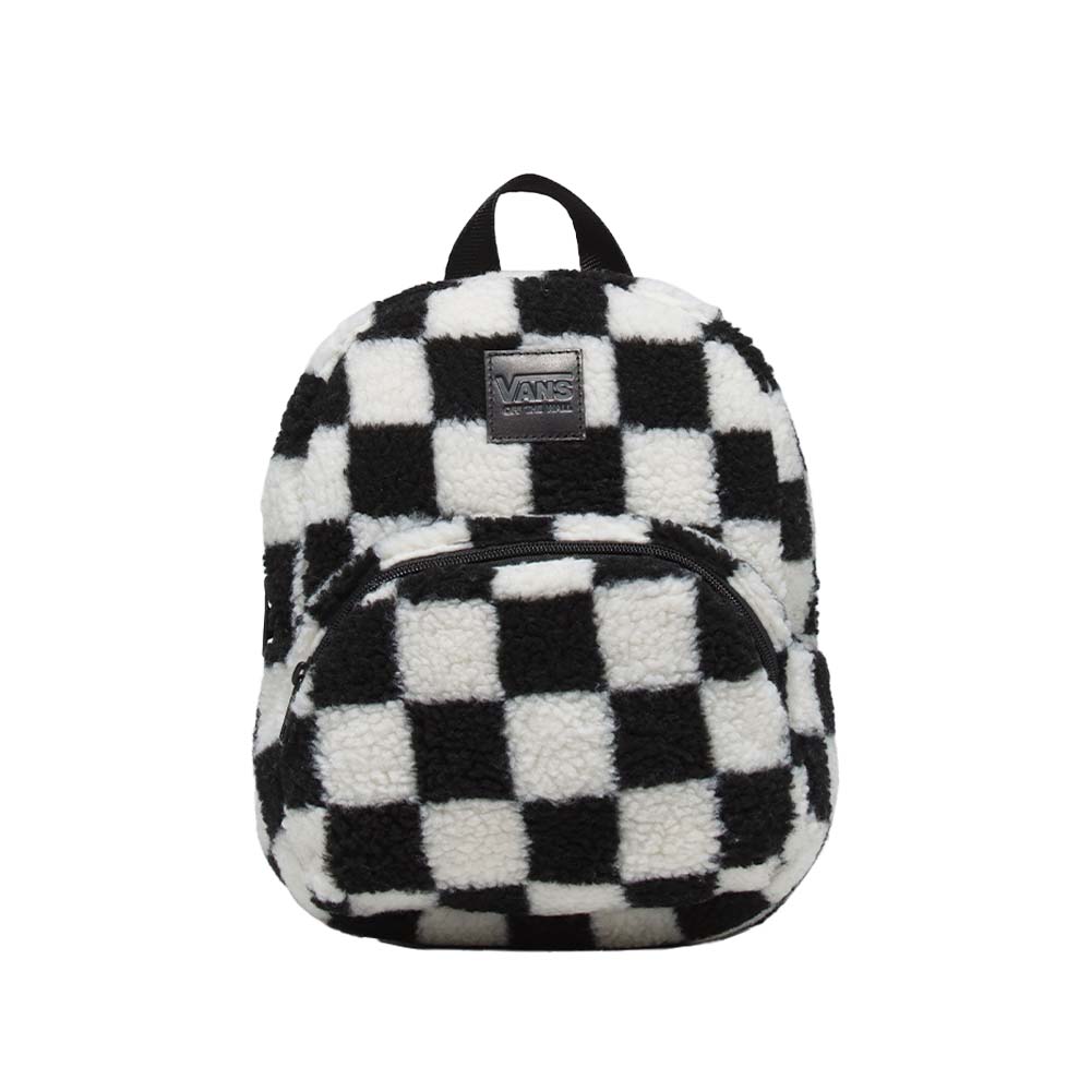 Balo Vans Wm Black Sheep Backpack