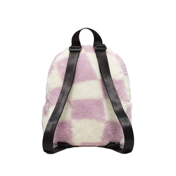 Balo Vans Wm Black Sheep Backpack