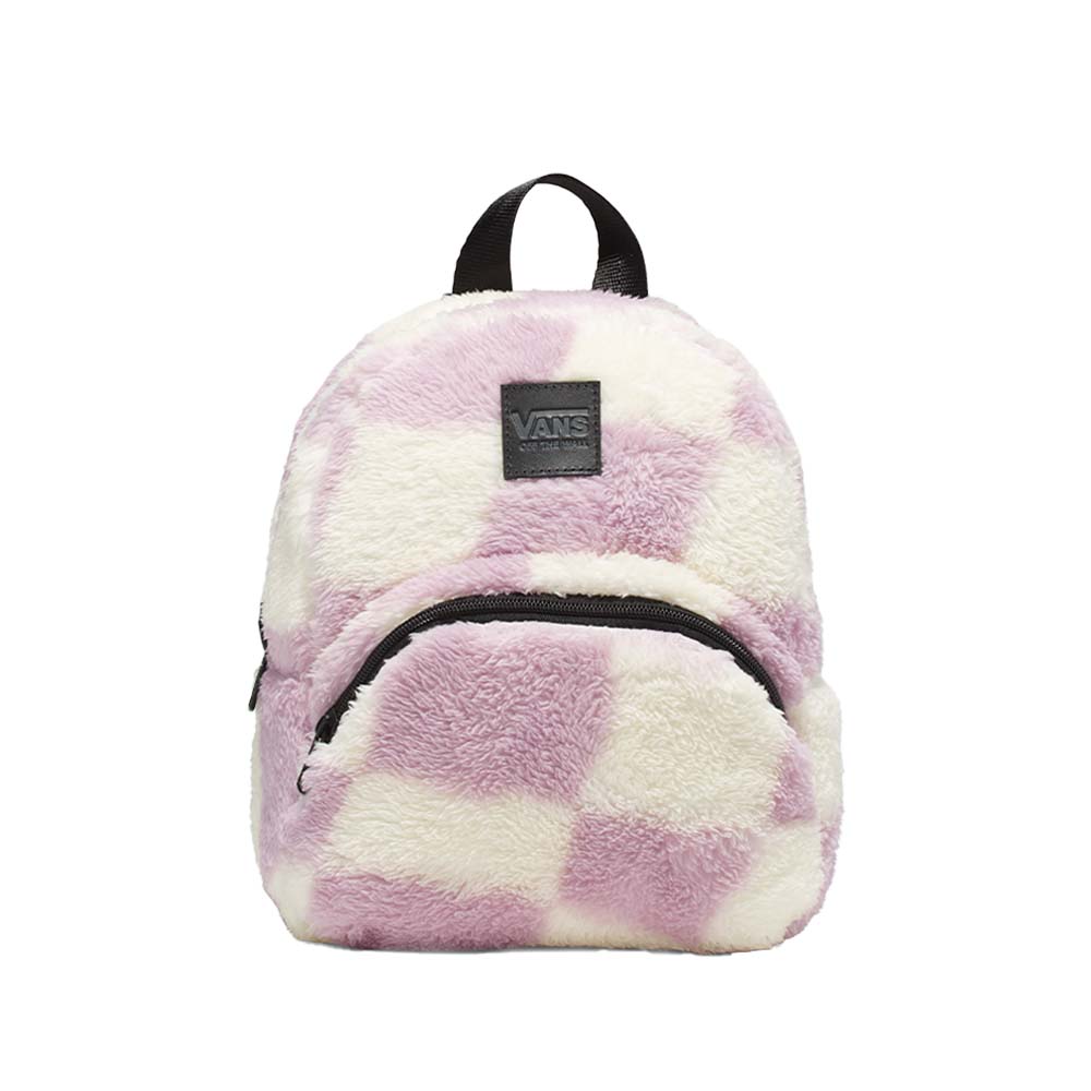 Balo Vans Wm Black Sheep Backpack