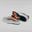 Giày Vans Mn Wayvee