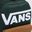 Balo Vans Mn Old Skool Drop V Backpack