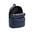 Balo Vans Mn Old Skool Drop V Backpack