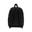 Balo Vans MN OLD SKOOL DROP V BACKPACK