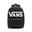 Balo Vans MN OLD SKOOL DROP V BACKPACK