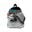 Balo Vans Mn Old Skool IIII Backpack