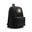 Balo Vans Mn Old Skool IIII Backpack