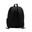 Balo Vans Mn Old Skool IIII Backpack
