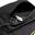 Balo Vans Mn Old Skool IIII Backpack