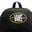 Balo Vans Mn Old Skool IIII Backpack
