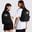 Balo Vans Mn Old Skool IIII Backpack