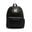 Balo Vans Mn Old Skool IIII Backpack