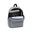 Balo Vans H2O Check Backpack