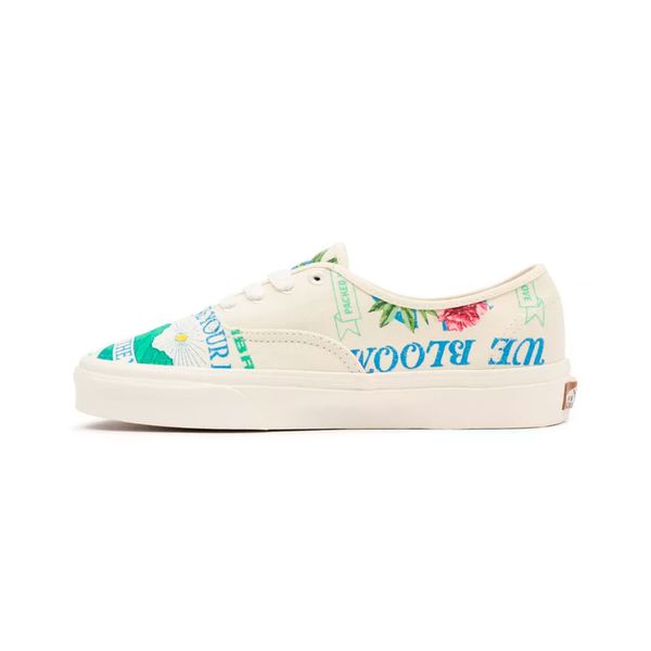 vn0a5krdas1