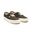 Giày Vans Authentic 44 Dx Anaheim - Eco Theory Leather