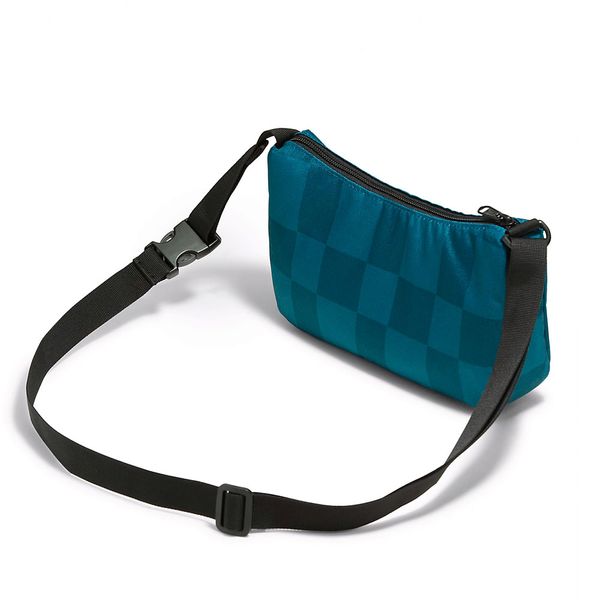 Túi Vans Shorty Shoulder Bag II