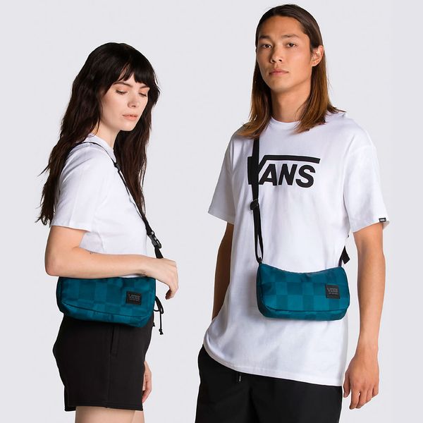 Túi Vans Shorty Shoulder Bag II