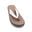 Dép Sneaker Buzz Y-Strap Premium