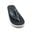 Dép Sneaker Buzz Y-Strap Premium
