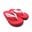 Dép Sneaker Buzz Y-Strap L.O.V.E Secondary Campaign