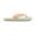 Dép Sneaker Buzz Y-Strap L.O.V.E Secondary Campaign
