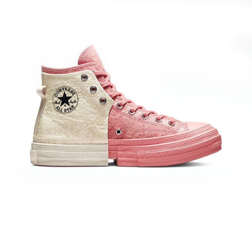 converse feng chang