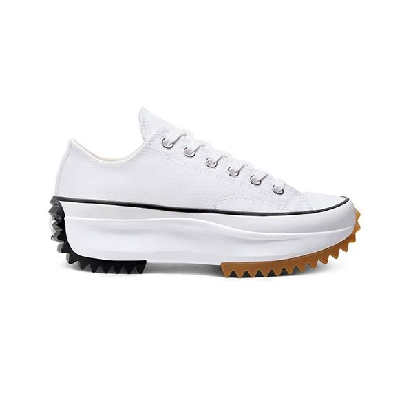 converse foundational canvas