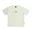 Áo Sneaker Buzz Birthday T-Shirt