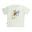 Áo Sneaker Buzz Birthday T-Shirt
