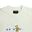 Áo Sneaker Buzz Birthday T-Shirt