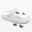 Bộ charm sticker Sneakerbuzz trang trí gắn dép Dinosaur Set
