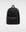 Balo Vans Old Skool Backpack