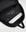 Balo Vans Old Skool Backpack