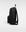 Balo Vans Old Skool Backpack