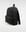 Balo Vans Old Skool Backpack