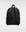 Balo Vans Old Skool Backpack