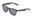 Mắt Kính Vans Spicoli 4 Shades Sunglasses