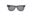 Mắt Kính Vans Spicoli 4 Shades Sunglasses
